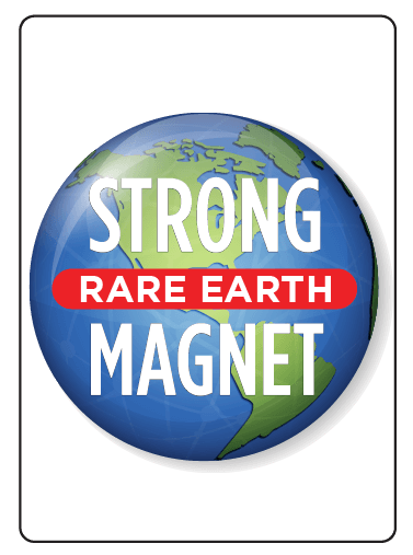 Strong Magnet